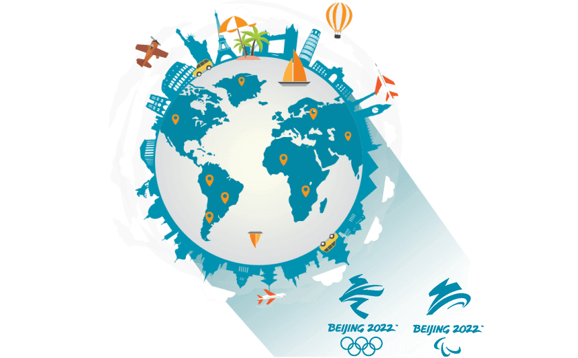 在洪都拉斯连接到中国的代理 - UNBLOCKYOUKU